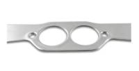 Seal-4-Good Gaskets Pontiac 326-455 round 1.88 in