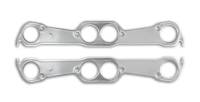 Doug's Headers - Seal-4-Good Gaskets Pontiac 326-455 round 1.88 in - Image 2