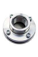 Moroso Bolt on Baffle, -10AN