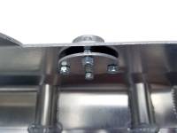 Moroso - Moroso Bolt on Baffle, -10AN - Image 3