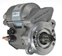 IMI Pontiac Mini Starter for 1961-1963 Pontiac 4-cylinder, 3.2L engine