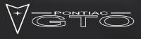Butler Performance - Pontiac Custom Fab Aluminum Valve Covers, Raw or Black, 3 1/2, Choose Your Options (Set) BPI-TVC-FAB - Image 15