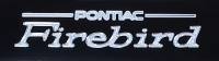 Butler Performance - Pontiac Custom Fab Aluminum Valve Covers, Raw or Black, 3 1/2, Choose Your Options (Set) BPI-TVC-FAB - Image 16