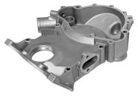 Butler Performance - Butler Pontiac Timing Cover, 11-Bolt 350-455 1969-79 - Image 3