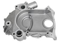 Butler Performance - Butler Pontiac Timing Cover, 11-Bolt 350-455 1969-79 - Image 4