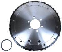 PRW SFI Approved Pontiac Stock (External) and Internal Balance 30 Lb. Steel Flywheel- 2.50" or 2.75" Register Bore