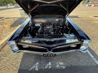 FiTech EFI Systems - Butler Built EFI Tri-Power System, Fully Assembled - Image 10