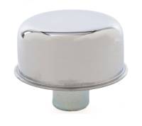 Breathers- Stock and Aftermarket