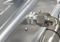 Butler Performance - Butler Bolt In Baffle Kit - Image 2