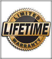 Cold Case - Cold Case 65 Pontiac GTO Tempest LeMans Aluminum Performance Radiator. Fits cars equipped with factory Non AC radiatorssupports only (MT) Cars . CCR-GPG18 - Image 5