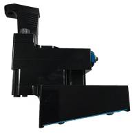 Titan Speed - Titan Speed Pontiac Titan Pro Geroter Oil Pump TSE-1100 - Image 3