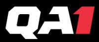 QA1