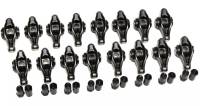 PRW - PRW Elite Series Stainless Pontiac Rocker Arms, 1.52 Ratio - Image 2
