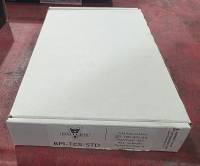 Butler Performance - Butler Pro Billet Pontiac Timing Set Billet Gears 9 Keyway Crank Sprocket Standard Length - Image 11