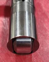 Butler Performance - Morel Pontiac Retro-Fit Hydraulic Roller Lifter (Updated Oil Band), Pair BPI-5883R - Image 6