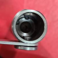 Butler Performance - Morel Pontiac Retro-Fit Hydraulic Roller Lifter (Updated Oil Band), Pair BPI-5883R - Image 5