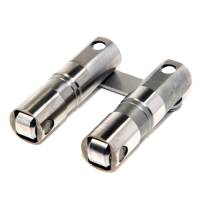 Butler Performance - Morel Pontiac Retro-Fit Hydraulic Roller Lifter (Updated Oil Band), Pair BPI-5883R - Image 2