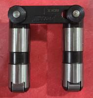 Comp Cams Evolution Pontiac Hyd. Roller Lifter, Pair CCA-85701-2