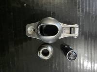 Butler Performance - Butler Pontiac 1.5 Ratio Aluminum Roller Rocker Set - Image 3