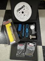 Butler Cam Degree Kit BPI-4936-KIT