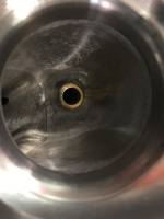 Butler Performance - Send us Your Heads- Speedmaster to Butler Built Head Upgrade Package, Assembled - Image 22