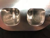 Butler Performance - Send us Your Heads- Speedmaster to Butler Built Head Upgrade Package, Assembled - Image 21