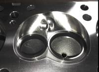 Butler Performance - Send us Your Heads- Speedmaster to Butler Built Head Upgrade Package, Assembled - Image 19