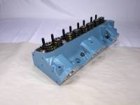 Butler Performance - Send us Your Heads- Speedmaster to Butler Built Head Upgrade Package, Assembled - Image 14