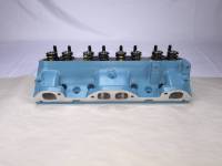 Butler Performance - Send us Your Heads- Speedmaster to Butler Built Head Upgrade Package, Assembled - Image 13