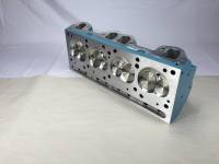 Butler Performance - Send us Your Heads- Speedmaster to Butler Built Head Upgrade Package, Assembled - Image 11