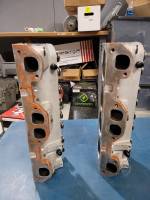 Butler Performance - Send us Your Heads- Speedmaster to Butler Built Head Upgrade Package, Assembled - Image 5