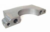 Butler Performance - Butler Pontiac 421-428-455 Front Main Cap Billet Steel - Image 2