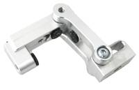 CVF Billet Adjustable Radiator Support Bracket, Each - Image 4