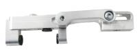CVF Billet Adjustable Radiator Support Bracket, Each - Image 5