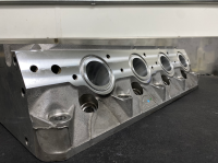 Butler Performance - Premier CNC Porting - LS3 (821/823/5364)(Pair) - Image 4