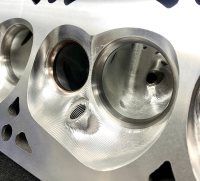 Butler Performance - Premier CNC Porting - LS3 (821/823/5364)(Pair) - Image 2