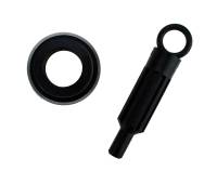 Ram Clutches - Ram Powergrip Clutch Set 10.5 X 1 1/8-10 SPLINE - Image 3