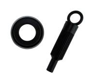 Ram Clutches - Ram Powergrip Clutch Set 11 X 1 1/8-26 SPLINE - Image 3