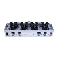 Edelbrock - Performer RPM Cylinder Head #61035 for Oldsmobile Small Block Set/2 - Image 6