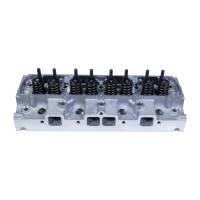 Performer RPM Cylinder Head #61035-403 for Oldsmobile 403 Set/2