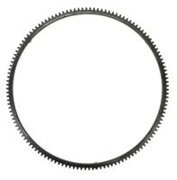 Starter Ring Gear for PRW Flywheels