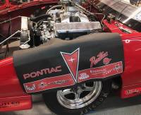 Butler Performance - Butler Promo Pack - Image 2