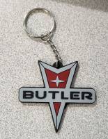 Butler Performance - Butler Promo Pack - Image 5