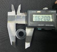 Butler Performance - Butler .500 X 11/32 Positive Locking Valve Stem Seals, Set/16 - Image 5