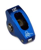 Scorpion Endurance Series OLDS 1.6 Roller Rocker Arm Set/16