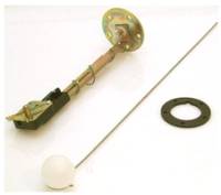 Butler Performance - 1982-92 Firebird EFI Fuel Tank TAN-TM2721A-T - Image 5