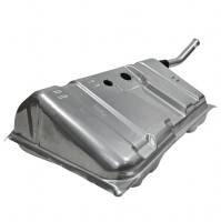 Butler Performance - 1982-92 Firebird EFI Fuel Tank TAN-TM2721A-T - Image 4