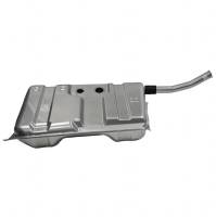 Butler Performance - 1993-97 Firebird EFI Fuel Tank TAN-TM2799C-T - Image 2
