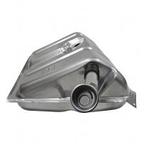 Butler Performance - 1993-97 Firebird EFI Fuel Tank TAN-TM2799C-T - Image 3