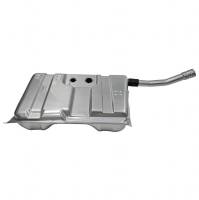 1998 Firebird EFI Fuel Tank TAN-TM2711C-T